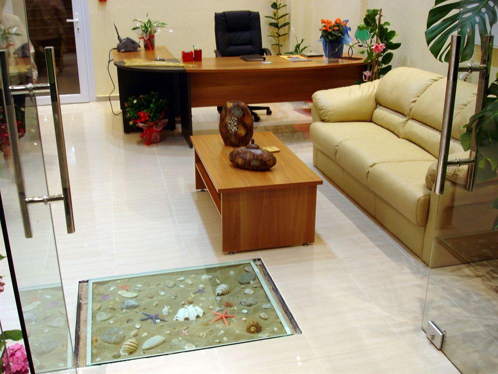 Loxandra Studios Metamorfosi  Exterior foto